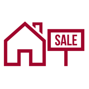 quick home sale tips