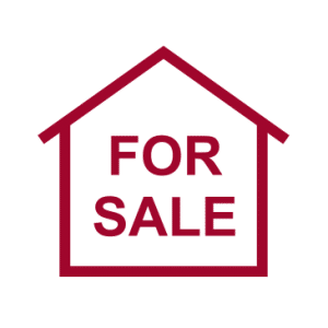 Selling a House in Probate in California