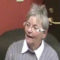 testimonials-janette Janette Osborne Homes customer