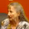 testimonials-june June Thomas Osborne Homes customer