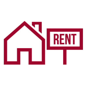 selling a rental property or house