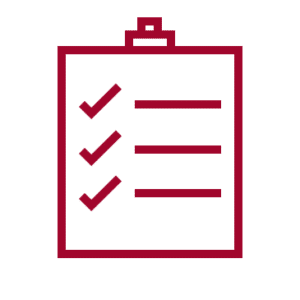 https://osbornehomes.com/wp-content/uploads/2018/12/icon-checklist-300x300.png