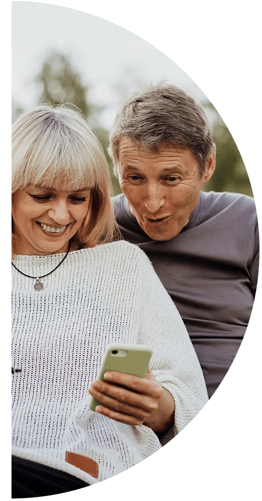 People receive fair price from Osborne Homes