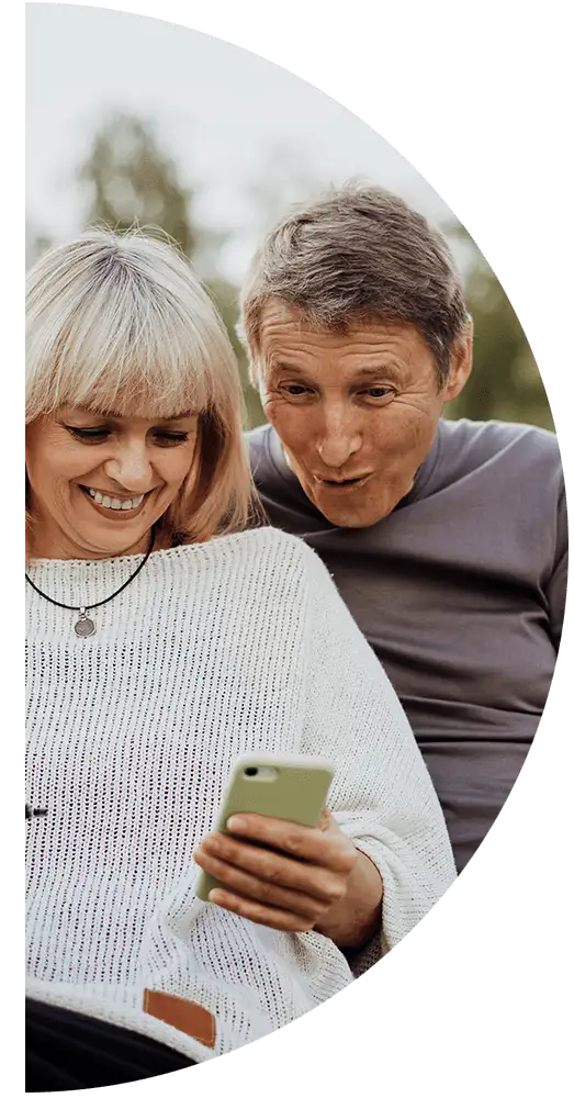 People receive fair price from Osborne Homes