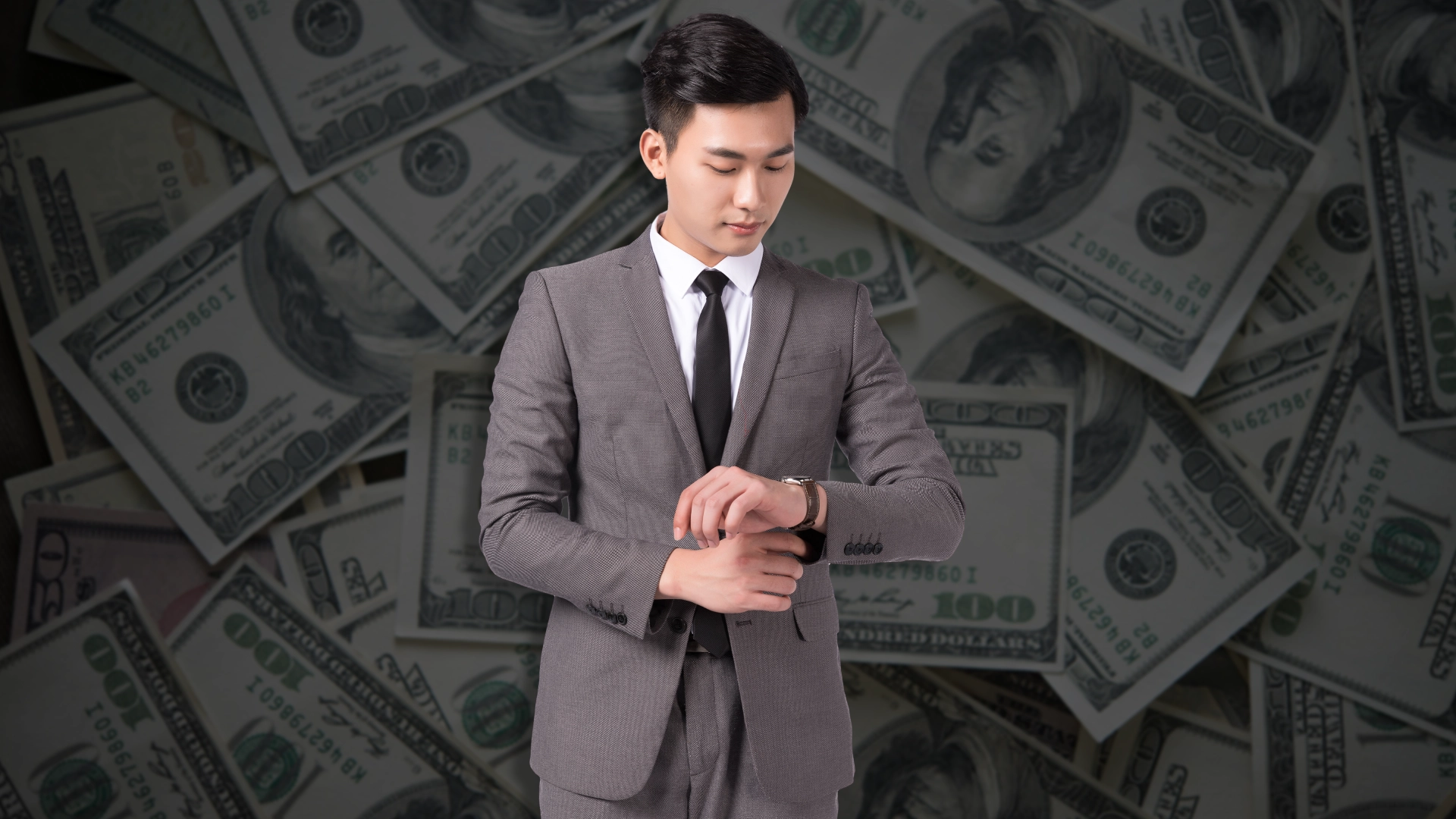 Comparing Osborne Homes to the Top 5 iBuyers in California