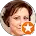 Christina S.