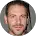 Mark V.