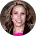 Nicole P.