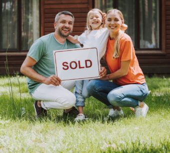family-sold-sign family-sold-sign