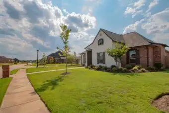 How to Sell a Tenant Occupied Home