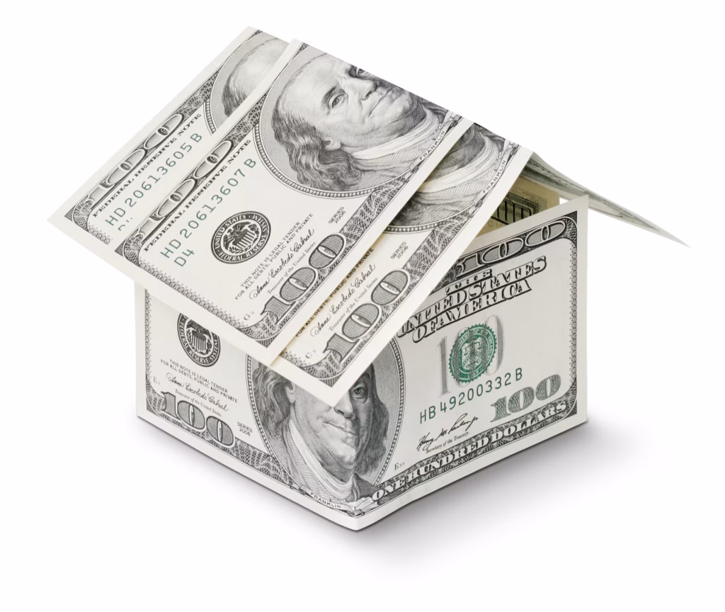 Value of a Home