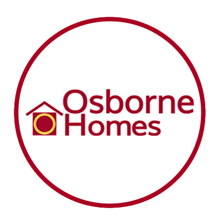 Osborne Homes