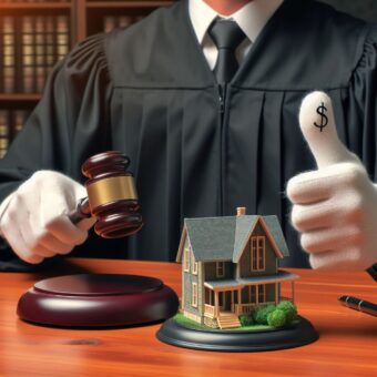 _021d1eaa-db9f-4376-b60f-7a571e0eefc3