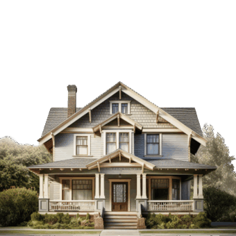 135386306_4cad73c2-f353-4a5c-8ec3-08200fb88189