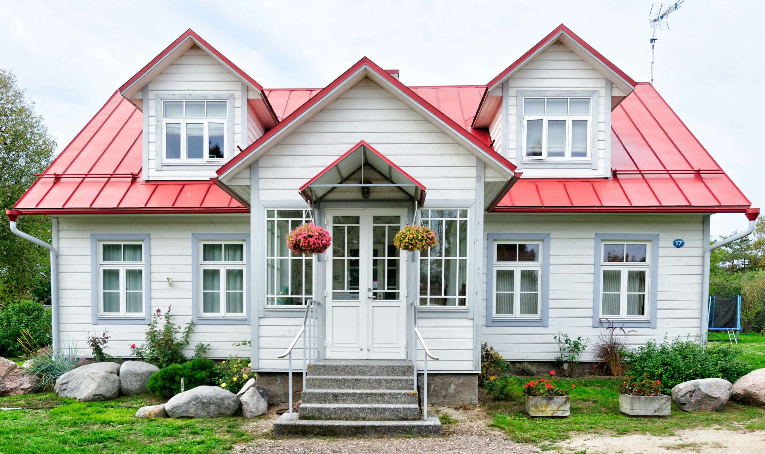 Tips for Selling a FixerUpper House Fast
