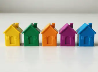 property wholesaling homes