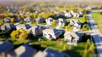 affordable ca housing