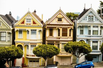 we buy houses san francisco