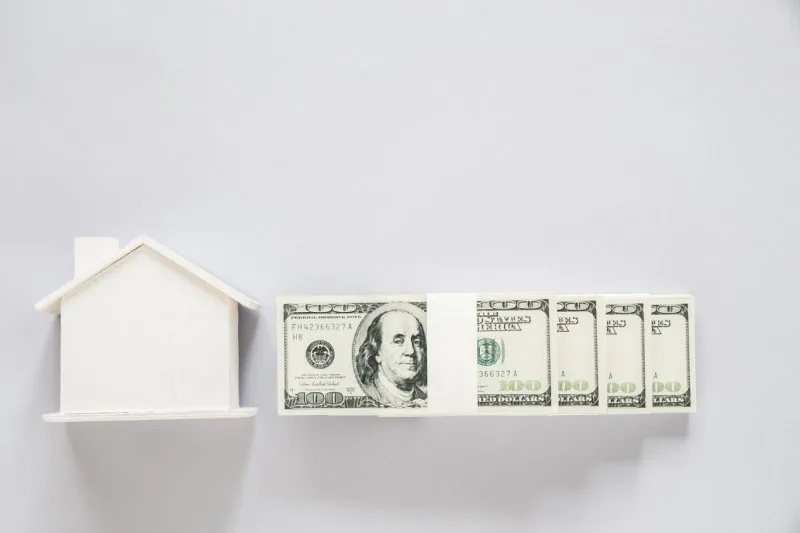 Sell you house fast in Kerman CA