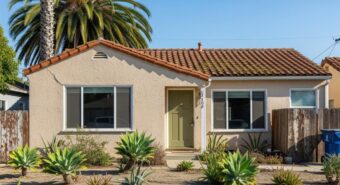 sell-my-house-san-diego