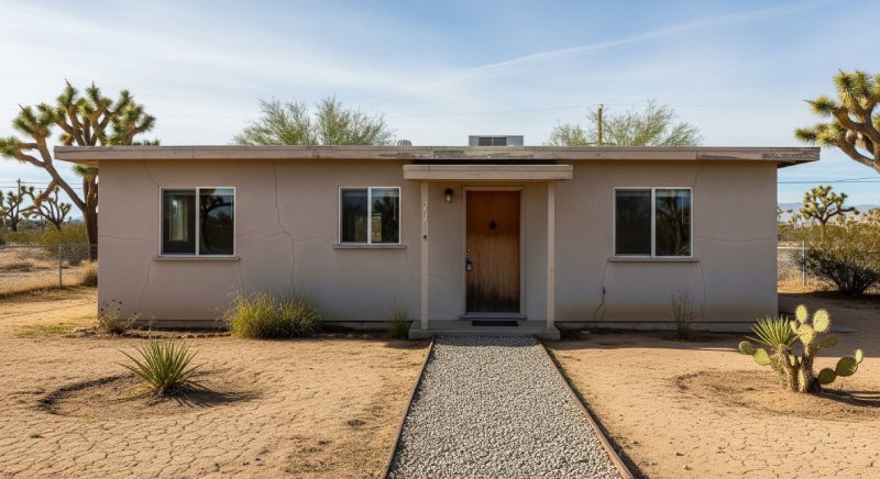 sell-my-house-yucca-valley